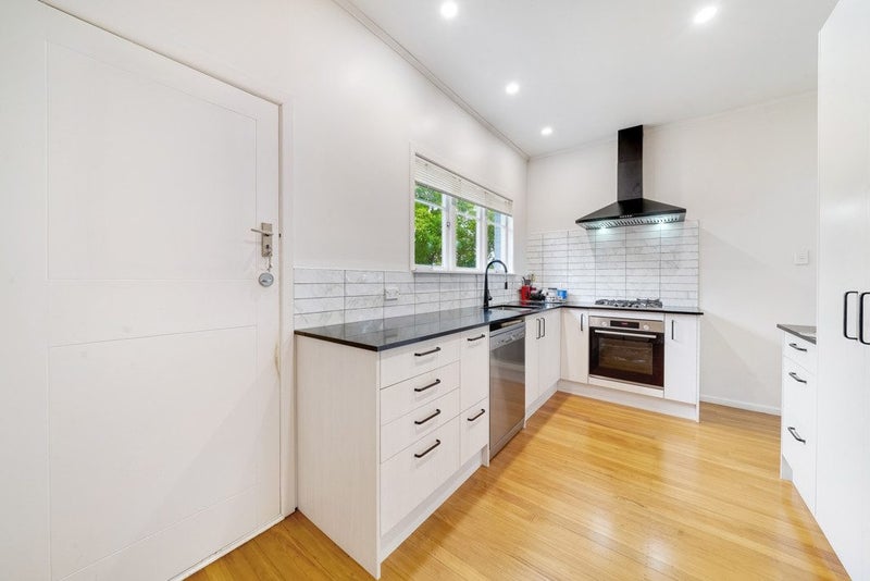 142D Rangitoto Road, Papatoetoe, Auckland - Carousel 2