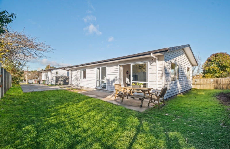 38B Te Hatepe Avenue, Taupo - Carousel 2