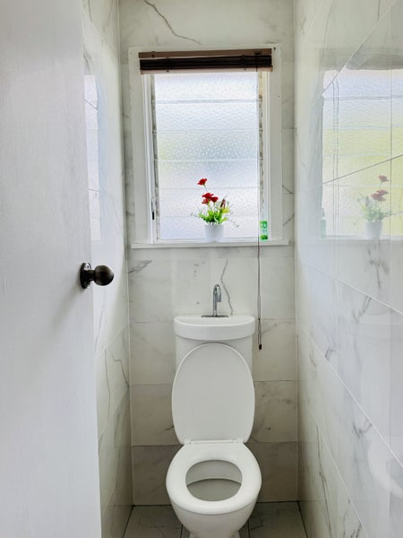 81 Ennis Avenue, Pakuranga Heights, Auckland - Carousel 12