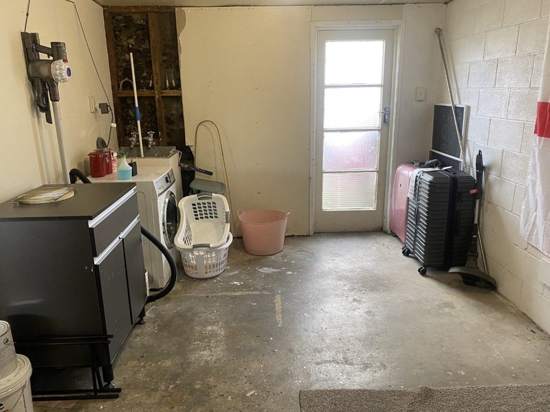 2/506 Pepper Street, Saint Leonards, Hastings - Carousel 17