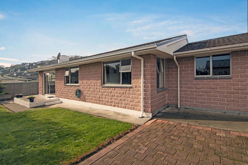 1/4 Arapiki Road, Stoke, Nelson - Carousel 2