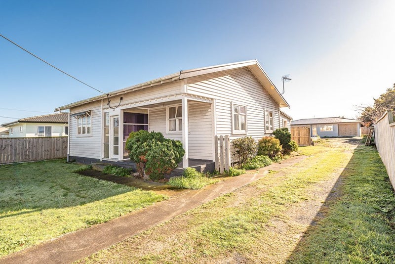 256 Heads Road, Gonville, Whanganui - Carousel 1