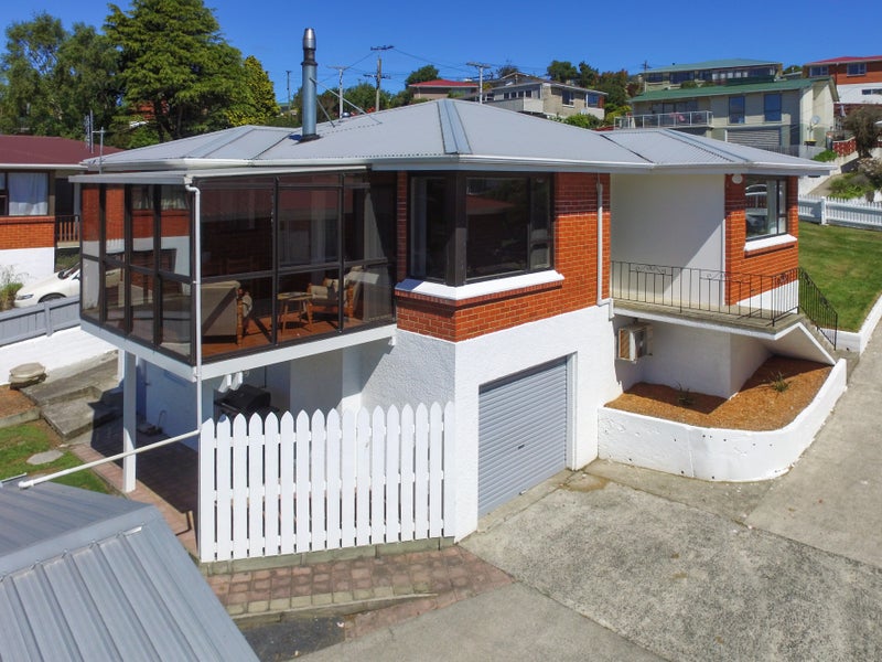 70 Mulford Street, Concord, Dunedin - Carousel 1