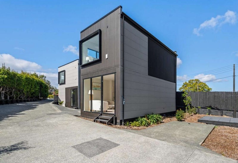 4/10 Hutchinsons Road, Bucklands Beach, Auckland - Carousel 9