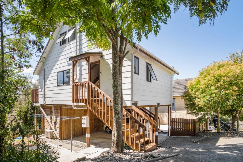 4/135 Manuka ROAD, Bayview, Auckland - Carousel 1