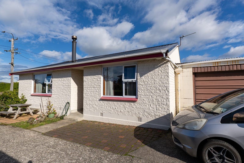 452A Taieri Road, Halfway Bush, Dunedin - Carousel 2