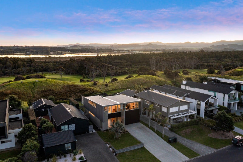 38 Mangatawhiri Road, Warkworth - Carousel 1