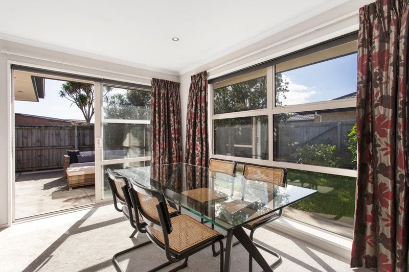 98 Condell Avenue, Papanui, Christchurch - Carousel 2