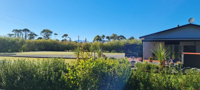 29 Craig Road, Hokitika - Carousel 20