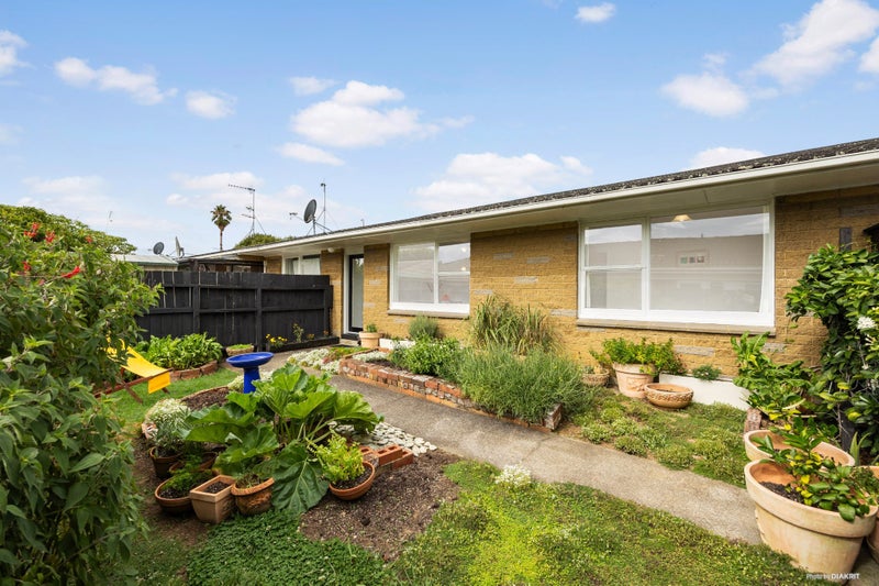 3/16 Dinglebank Road, Mount Wellington, Auckland - Carousel 2