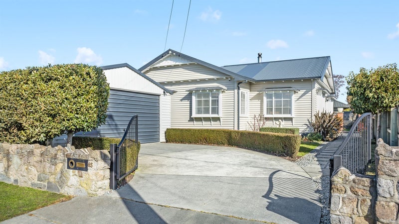 85 Selwyn Street, Somerfield, Christchurch - Carousel 1