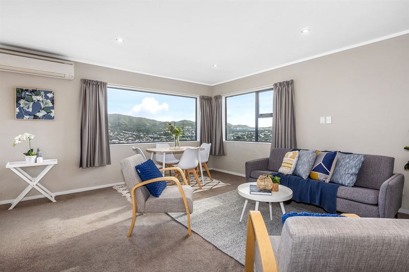 60 Chesterton Street, Johnsonville, Wellington - Carousel 2