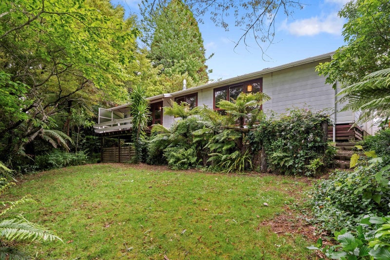 17 Exeter Place, Tihiotonga, Rotorua - Carousel 1