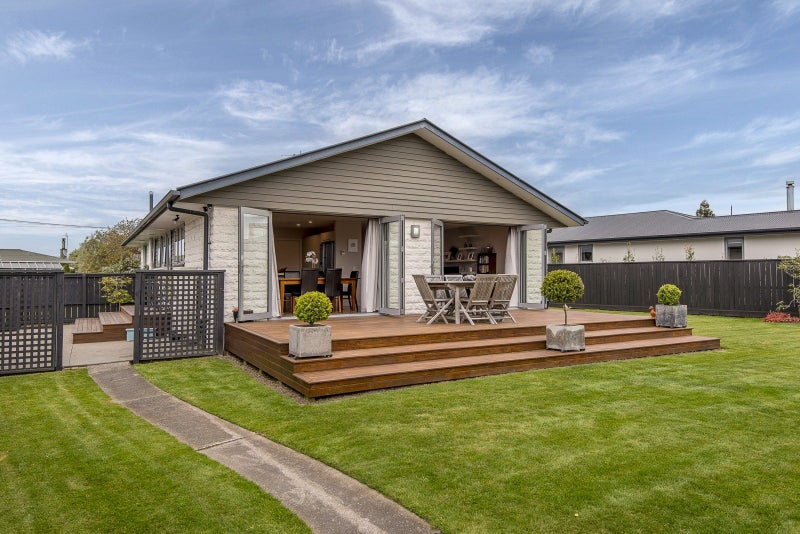 14 Fairford Street, Bishopdale, Christchurch - Carousel 2