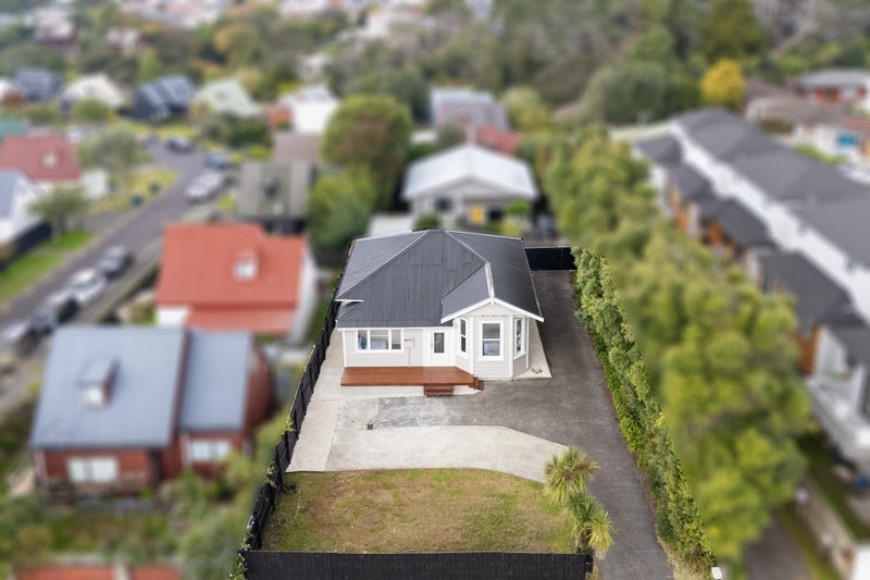 33 Rata ST, New Lynn, Auckland - Carousel 14