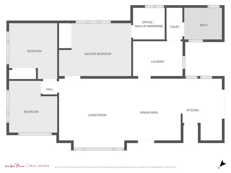 178 Breezes Road, Aranui, Christchurch - Carousel 16