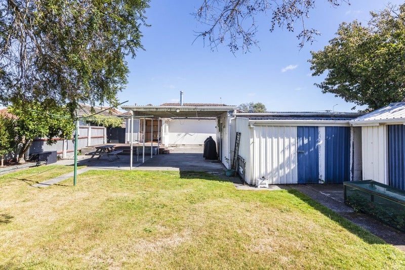 352 Greers Road, Bishopdale, Christchurch - Carousel 18