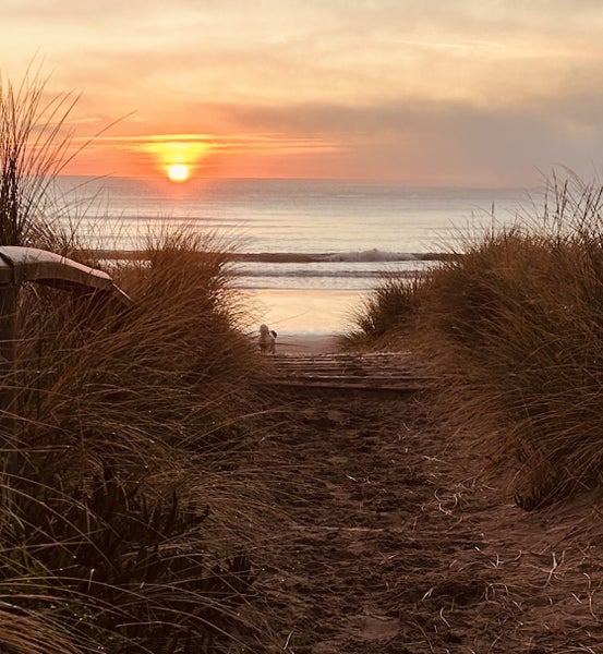 1/272 Marine Parade, New Brighton, Christchurch - Carousel 13