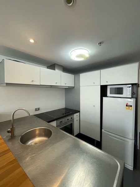 31/43 Mulgrave Street, Thorndon, Wellington - Carousel 2