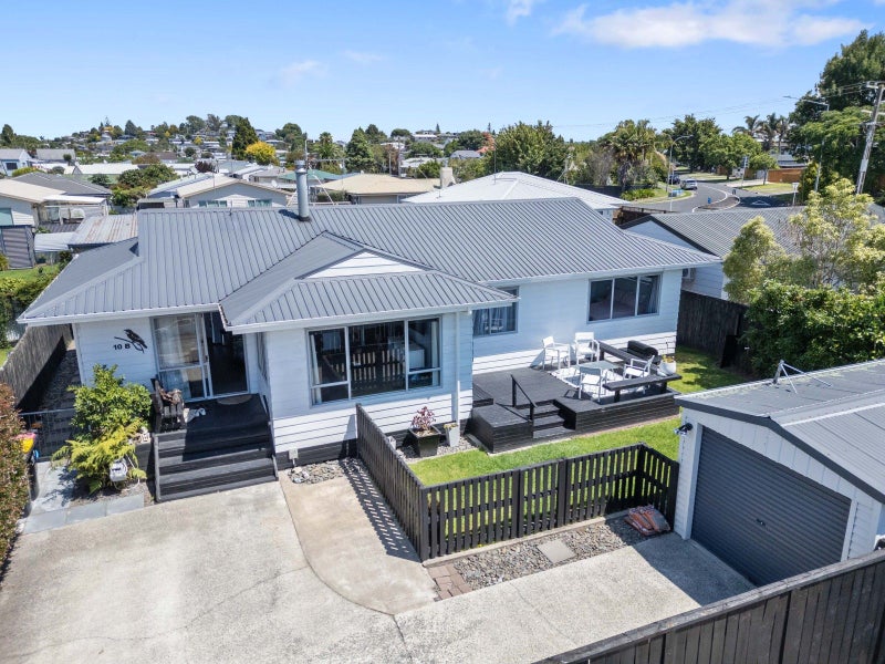 10B Charles Street, Bellevue, Tauranga - Carousel 1