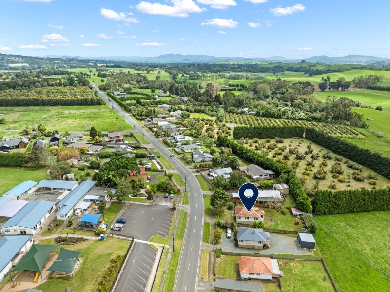 24 Mangakahia Road, Whangarei - Carousel 23