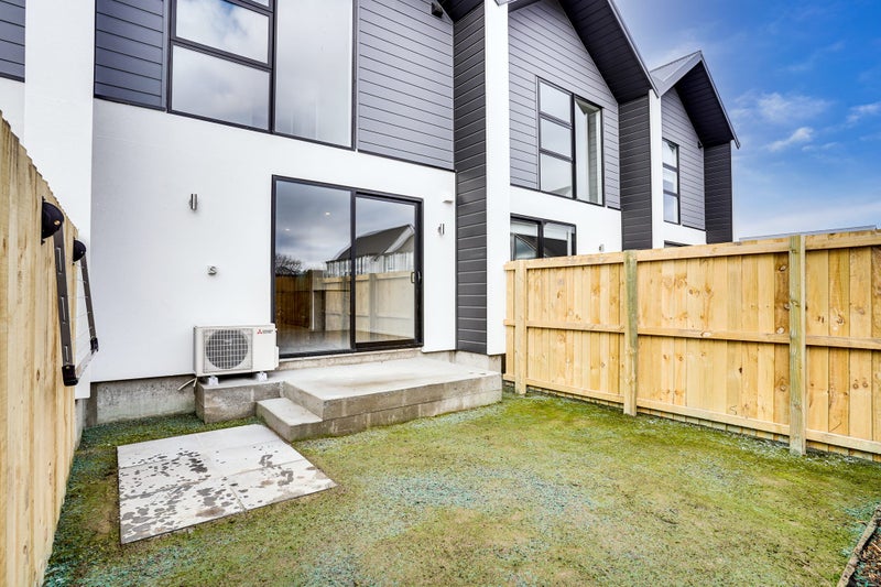 6/119 Sherborne Street, St Albans, Christchurch - Carousel 11
