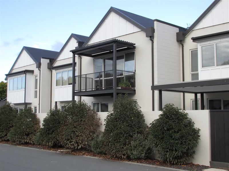 50 John Campbell Crescent, Hillmorton, Christchurch - Carousel 1