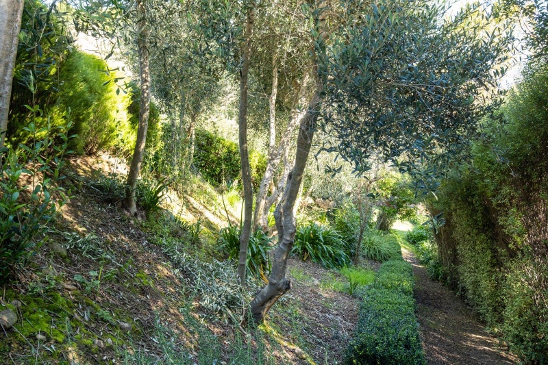 47A Whakapirau Road, Hastings - Carousel 25