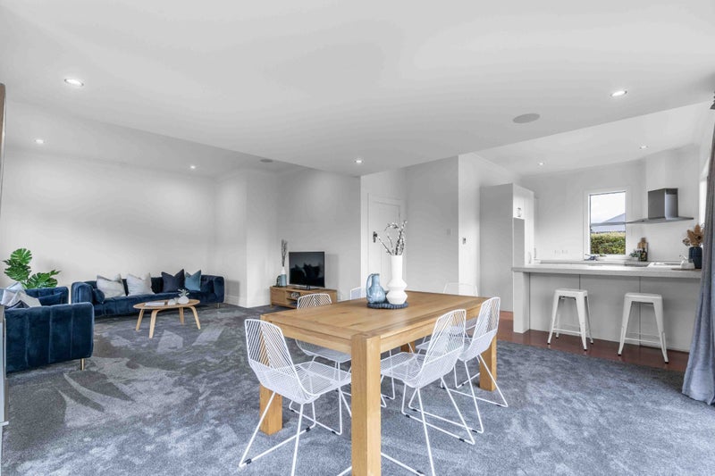152 Chelmsford Street, Windsor, Invercargill - Carousel 2