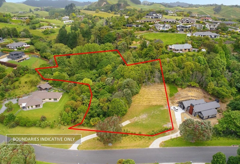 12 Oceana Drive, Welcome Bay, Tauranga - Carousel 2