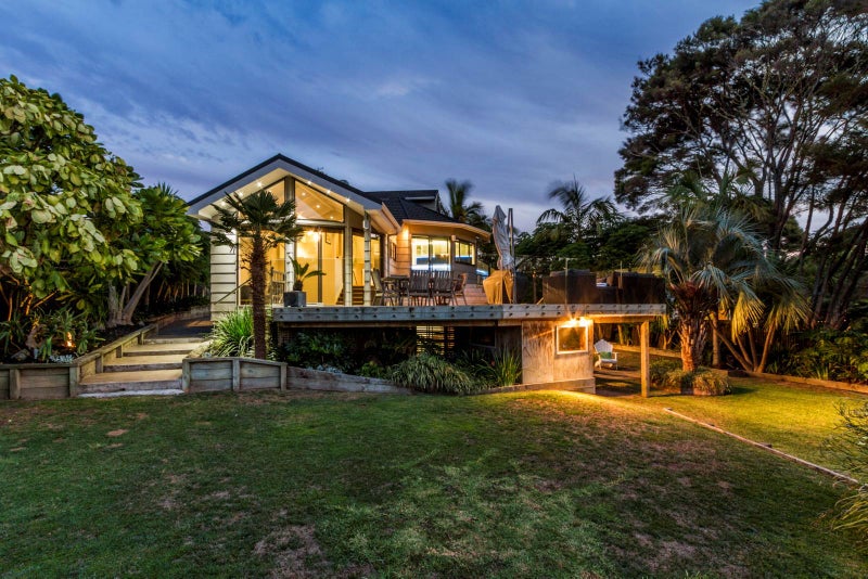 159 Lancaster Road, Beach Haven, Auckland - Carousel 2