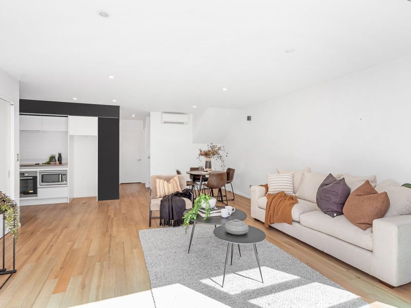 32 Eversleigh Street, St Albans, Christchurch - Carousel 2