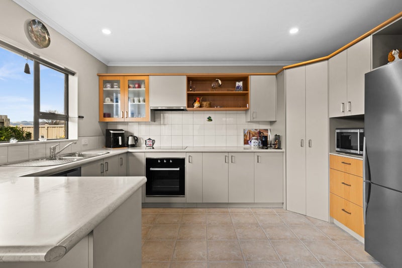 44/1232 Howard Street, Parkvale, Hastings - Carousel 2