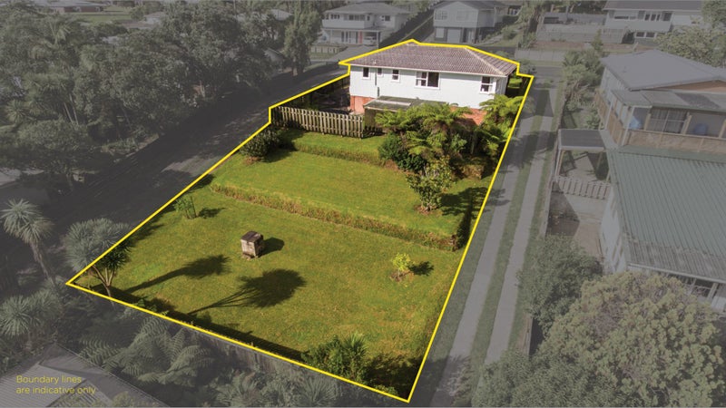 87 Stott Avenue, Birkdale, Auckland - Carousel 2