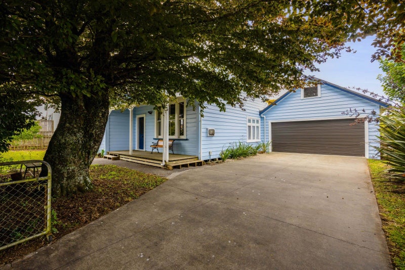76 Cordelia Street, Stratford - Carousel 2