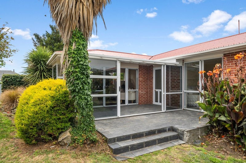 26 Glenora Place, Hornby, Christchurch - Carousel 1