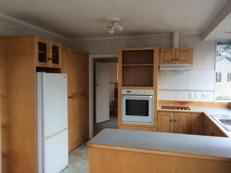 23 Otuhiwai Crescent, Tikipunga, Whangarei - Carousel 6