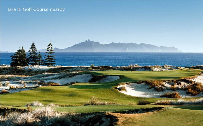 67D Jack Boyd Drive, Kaiwaka - Carousel 27