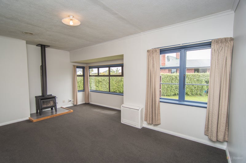 31 Otipua Road, Kensington, Timaru - Carousel 2