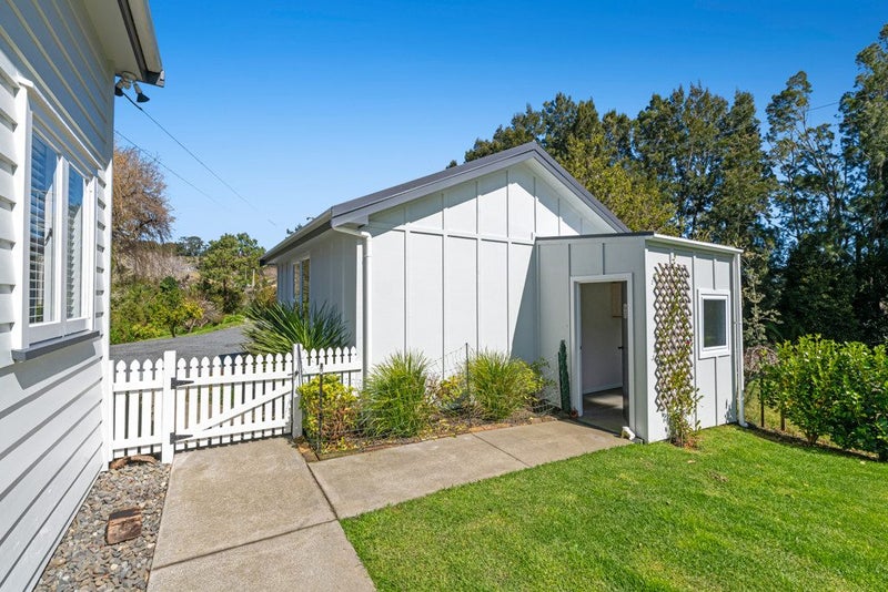 124 Ahuroa Road, Puhoi, Warkworth - Carousel 35