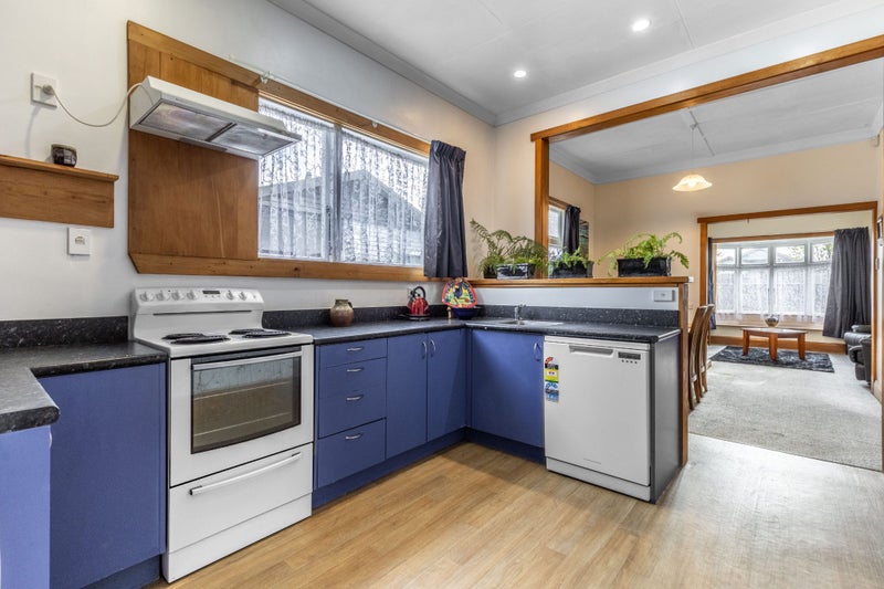 57 Banks Street, Richmond, Invercargill - Carousel 2