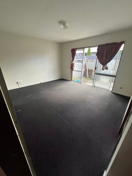 4/13 Bordesley Street, Phillipstown, Christchurch - Carousel 2