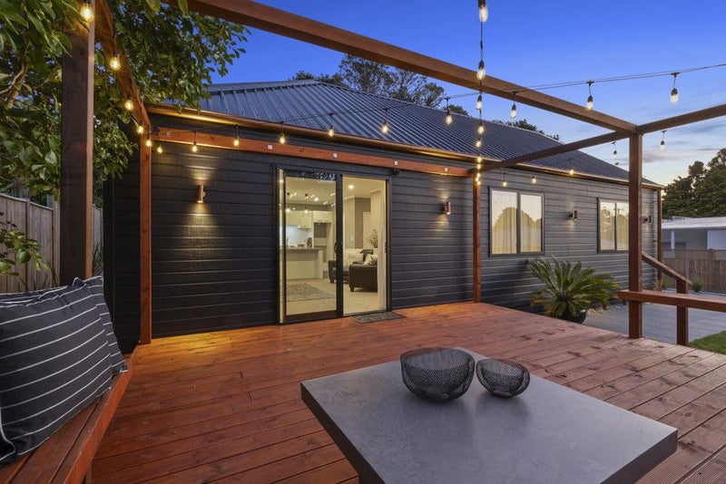 47A Mangorei Road, Strandon, New Plymouth - Carousel 2