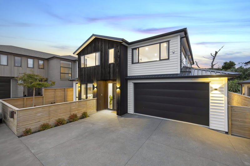 10 Kina Place, Long Bay, Auckland - Carousel 33