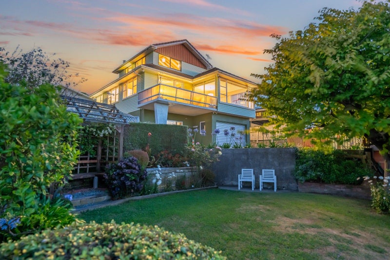 28 Taupo Crescent, Plimmerton, Porirua - Carousel 2