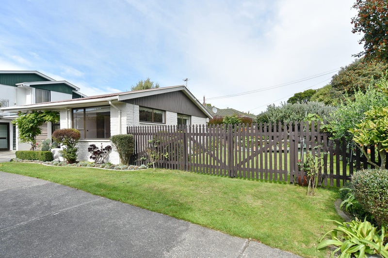 1/64 Roydvale Avenue, Burnside, Christchurch - Carousel 23