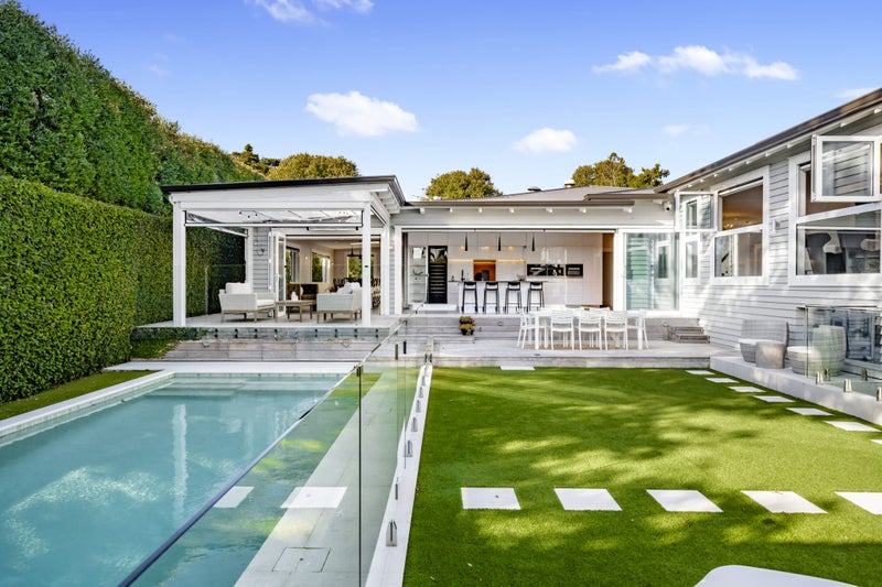 7 Dromorne Road, Remuera, Auckland - Carousel 2