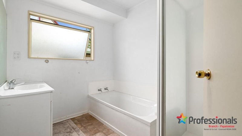 186 Mansels Road, Parkvale, Tauranga - Carousel 9