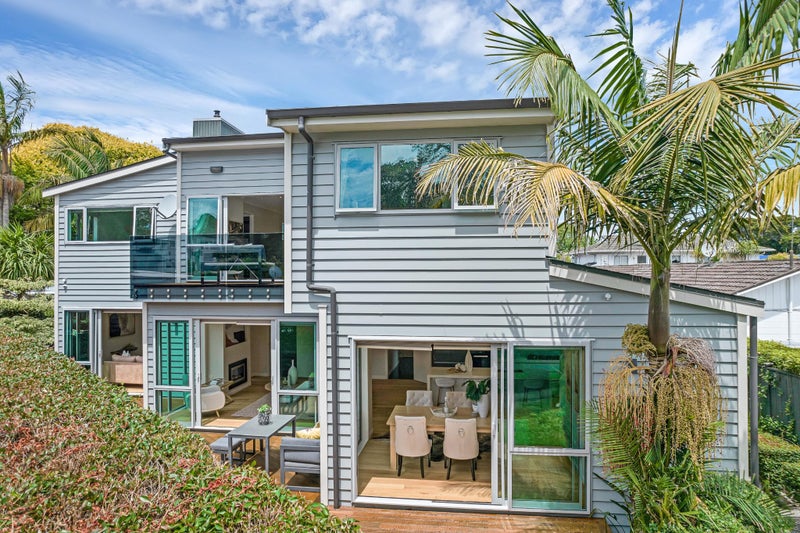 51B Green Lane East, Remuera, Auckland - Carousel 1