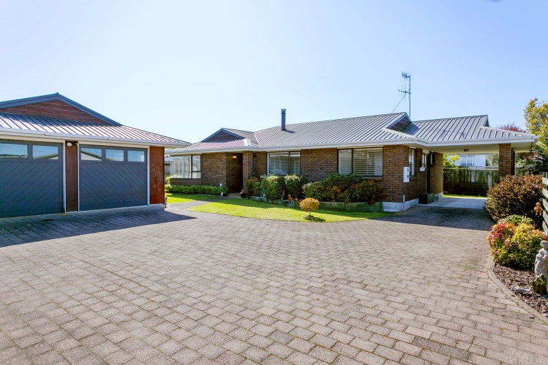184 Acacia Bay Road, Nukuhau, Taupo - Carousel 22